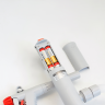 Электрический насос для перекачки технических жидкостей BERKUT SMART POWER SP960EP SP-960EP
